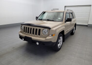 2017 Jeep Patriot in Temple Hills, MD 20746 - 2320597 15