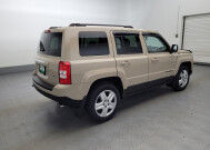 2017 Jeep Patriot in Temple Hills, MD 20746 - 2320597 9