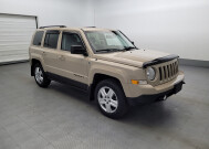 2017 Jeep Patriot in Temple Hills, MD 20746 - 2320597 13