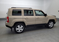 2017 Jeep Patriot in Temple Hills, MD 20746 - 2320597 10