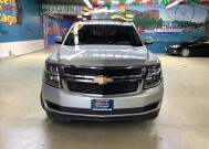 2015 Chevrolet Tahoe in Chicago, IL 60659 - 2320603 8