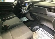 2015 Chevrolet Tahoe in Chicago, IL 60659 - 2320603 23