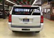 2015 Chevrolet Tahoe in Chicago, IL 60659 - 2320603 4