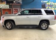 2015 Chevrolet Tahoe in Chicago, IL 60659 - 2320603 2