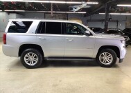 2015 Chevrolet Tahoe in Chicago, IL 60659 - 2320603 6