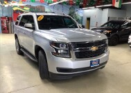 2015 Chevrolet Tahoe in Chicago, IL 60659 - 2320603 7
