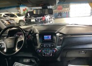 2015 Chevrolet Tahoe in Chicago, IL 60659 - 2320603 21