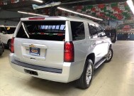 2015 Chevrolet Tahoe in Chicago, IL 60659 - 2320603 5