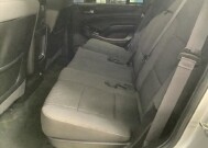 2015 Chevrolet Tahoe in Chicago, IL 60659 - 2320603 17