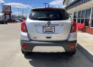 2014 Buick Encore in Sioux Falls, SD 57105 - 2320606 5