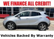 2014 Buick Encore in Sioux Falls, SD 57105 - 2320606 1