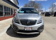 2014 Buick Encore in Sioux Falls, SD 57105 - 2320606 4