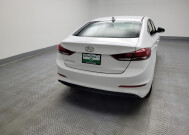 2018 Hyundai Elantra in Des Moines, IA 50310 - 2320623 7