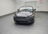 2020 Ford Fusion in Des Moines, IA 50310 - 2320624 15