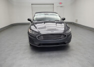 2020 Ford Fusion in Des Moines, IA 50310 - 2320624 14