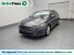 2020 Ford Fusion in Des Moines, IA 50310 - 2320624