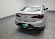 2019 Hyundai Elantra in Des Moines, IA 50310 - 2320627 7