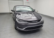 2016 Chrysler 200 in Des Moines, IA 50310 - 2320629 13