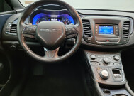 2015 Chrysler 200 in Des Moines, IA 50310 - 2320630 22