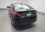 2017 Hyundai Elantra in Des Moines, IA 50310 - 2320631 5