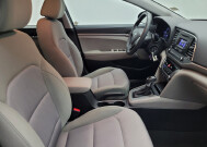 2017 Hyundai Elantra in Des Moines, IA 50310 - 2320631 21
