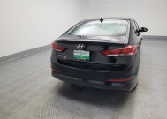 2017 Hyundai Elantra in Des Moines, IA 50310 - 2320631 7