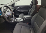 2017 Chevrolet Malibu in Des Moines, IA 50310 - 2320636 17