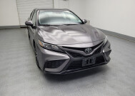 2021 Toyota Camry in Des Moines, IA 50310 - 2320637 13