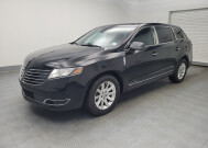 2017 Lincoln MKT in Des Moines, IA 50310 - 2320643 2