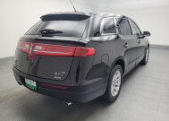 2017 Lincoln MKT in Des Moines, IA 50310 - 2320643 9