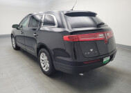 2017 Lincoln MKT in Des Moines, IA 50310 - 2320643 5