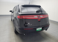 2017 Lincoln MKT in Des Moines, IA 50310 - 2320643 6
