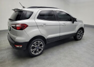 2020 Ford EcoSport in Des Moines, IA 50310 - 2320645 10
