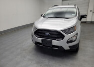 2020 Ford EcoSport in Des Moines, IA 50310 - 2320645 15