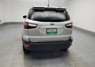 2020 Ford EcoSport in Des Moines, IA 50310 - 2320645 6