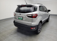 2020 Ford EcoSport in Des Moines, IA 50310 - 2320645 9