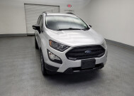 2020 Ford EcoSport in Des Moines, IA 50310 - 2320645 13