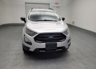 2020 Ford EcoSport in Des Moines, IA 50310 - 2320645 14