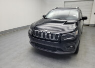 2019 Jeep Cherokee in Des Moines, IA 50310 - 2320648 15