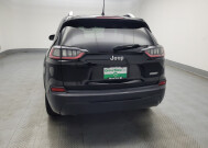 2019 Jeep Cherokee in Des Moines, IA 50310 - 2320648 6