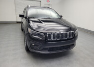 2019 Jeep Cherokee in Des Moines, IA 50310 - 2320648 13