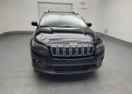 2019 Jeep Cherokee in Des Moines, IA 50310 - 2320648 14