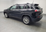 2019 Jeep Cherokee in Des Moines, IA 50310 - 2320648 3