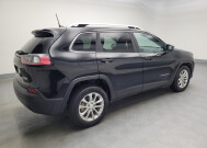 2019 Jeep Cherokee in Des Moines, IA 50310 - 2320648 10