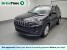 2019 Jeep Cherokee in Des Moines, IA 50310 - 2320648