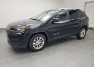 2019 Jeep Cherokee in Des Moines, IA 50310 - 2320648 2