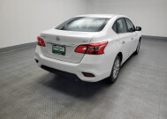 2018 Nissan Sentra in Des Moines, IA 50310 - 2320650 9