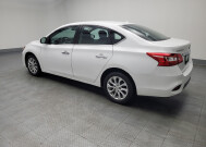 2018 Nissan Sentra in Des Moines, IA 50310 - 2320650 3