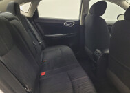 2018 Nissan Sentra in Des Moines, IA 50310 - 2320650 19