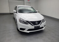2018 Nissan Sentra in Des Moines, IA 50310 - 2320650 13